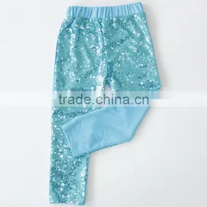 Online Shopping for Wholesale Clothing Sequin Baby Icing Pants thumbnail-2