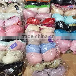 GZY Wholesale Bras and Panties Sexy Open Nipple Bras Hot Teens in Bras thumbnail-6