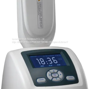 uv Phototherapy KN-4006BL From Kernelmed thumbnail-1