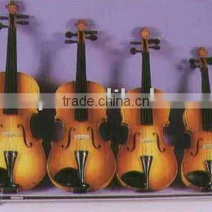 Violin thumbnail-1