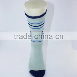 200 Needles Private Label Socks Men With Happy Socks Quality thumbnail-3