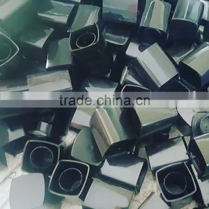 Premium Cap Collection for Nail Polish From Kascap India. thumbnail-4
