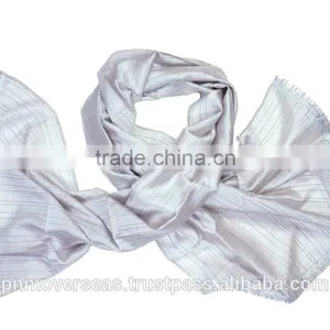 Latest Scarf Designs thumbnail-2