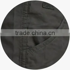 New Mens Cargo Pants, Custom Cargo Pants ,your Own Brand Cargo Pants thumbnail-5
