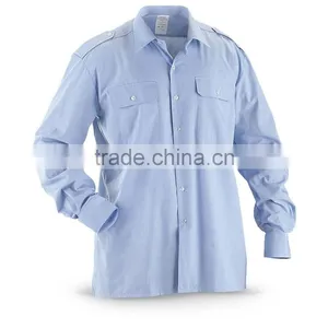 Student Military Training Uniform Military Uniform Supply thumbnail-1