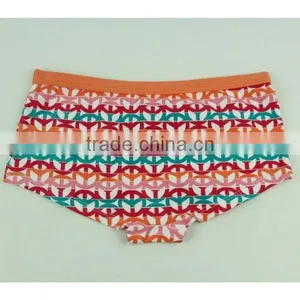 Mature Women Underwear Ladies Underwear Types Teen Girl Underwear thumbnail-4