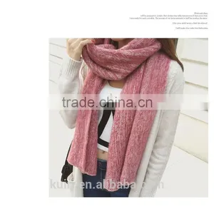 Fashion Luxury Brand Winter Scarf Cape Women Poncho Big Size Plaid Blanket Scarf Warm Imitation Cashmere Shawl and Scarves thumbnail-1