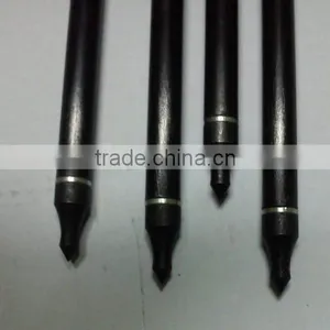 Fiberglass Arrow for Archery Bow,hunting Arrow thumbnail-5
