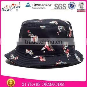 Wholesale Custom Pe Foam Liner For 5 Gallon Bucket Water Cap For Sale thumbnail-1