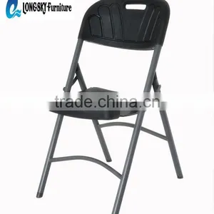 Foldable Chairs,folding Chair,plastic Chair thumbnail-3