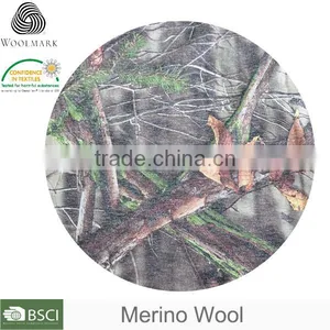 Polyester Wholesale Fabric, Rip-stop Cheap Camouflage Fabric thumbnail-2