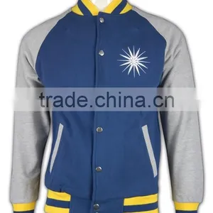 2015 FashionableRunning Outdoor Jacket Zip up Fleece Fabrics Cheap Sports Hoodies thumbnail-2