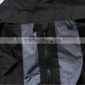 Padded Jacket thumbnail-5