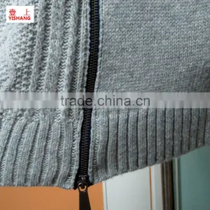 2016 Hot Selling Products ! Lady Knitted Sweater thumbnail-3