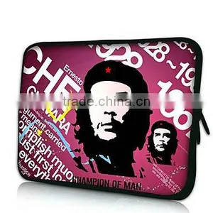 Neoprene Ipad Sleeve thumbnail-1
