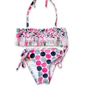 Kids Bikini Swimwear thumbnail-1