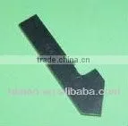 Union Special Sewing Machine Parts Botton Knife 51449 thumbnail-1