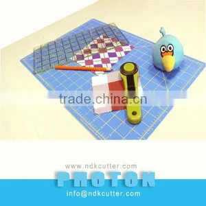 Cutting Mat thumbnail-1