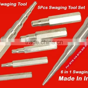 Flaring Tool Kit thumbnail-4