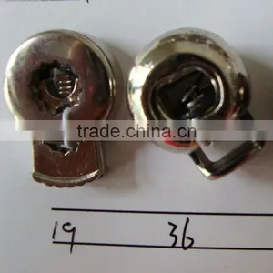 Cord Adjuster thumbnail-1