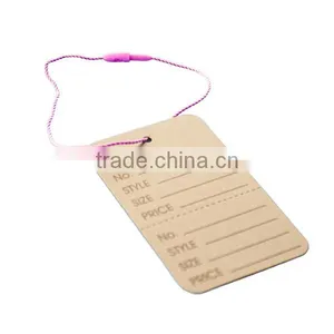 Hang Tag Fastener thumbnail-1