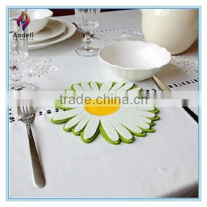 Wholesale China New Promotive Gift Item thumbnail-1