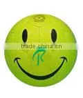 Sala Balls High Quality,design Wells Exceptional thumbnail-1