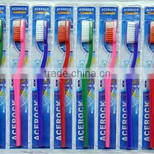 Cheap Acerock Toothbrush thumbnail-1