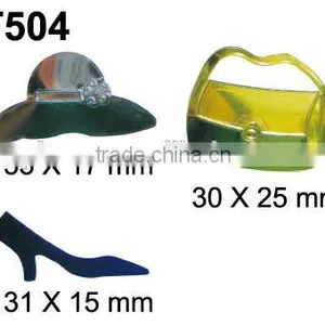 10G COLORFUL SEQUINS thumbnail-1