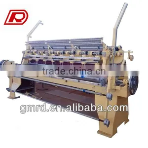 Precise Quilting Used Quilting Machine thumbnail-1