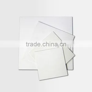 Craft Material Canvas Board thumbnail-1