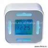 Sell Magic Box Calculator With Metal Pen thumbnail-1
