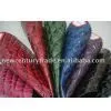 Leather,pu Leather,artificial Leather thumbnail-1