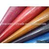 Leather,pu Leather,artificial Leather thumbnail-1
