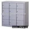 METAL CABINET thumbnail-1