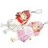 Fashion Toy thumbnail-1