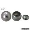 Tin Cans thumbnail-1