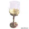 Sell Fashion Goblet thumbnail-1
