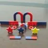 Sell Educational Magnets thumbnail-1