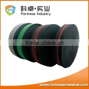 Elastic Upholstery Sofa Webbing Accesories thumbnail-1