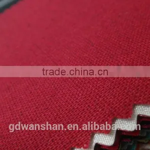 Hardcover Book Binding Linen Cotton Textile Fabric Cloth for Photobook, Stampbook Packaging thumbnail-1