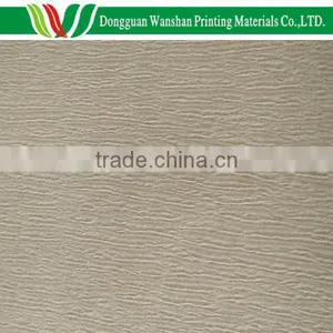 White Paper Craft, 45 - 250 Gsm Kraft Paper, 300 Meters per Craft Paper Roll thumbnail-1