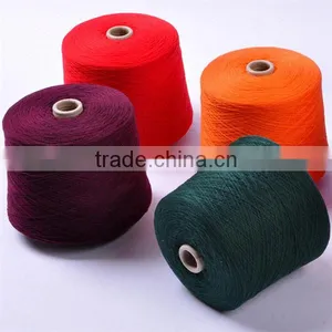 Ne 50/2 Polyester Sewing Thread thumbnail-1