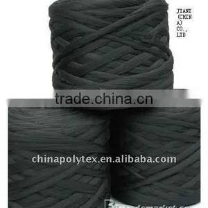 Recycle Polyester Top thumbnail-1