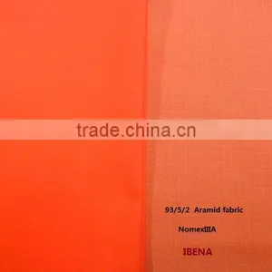 93/5/2 Dupont Aramid Fabric thumbnail-1