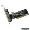 Sell USB 2.0 4+1 Ports PCI Card thumbnail-1