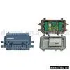 CATV Amplifier thumbnail-1