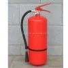 Sell 6kg 40% Abc Powder Extinguisher thumbnail-1