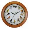 Wall Clock thumbnail-1