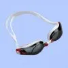 Sell Goggles and Cap thumbnail-1